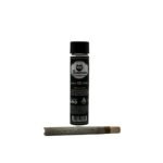 BOSSMAN PREMIUM BLUNTS- THCA [INDICA]