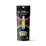 Skywalker OG CUREpen Cartridge - 1g