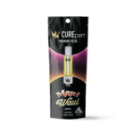 Maui Waui CUREpen Cartridge - 1g