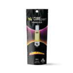 Dabilicious CUREpen Cartridge - 1g
