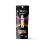Dragon Lychee - 1g CUREpen Cartridge