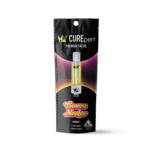Guava Nectar - 1G CUREpen Cartridge