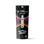 Northern Lights CUREpen Cartridge