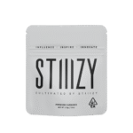 ANIMAL MINTZ X SFV - 3.5G