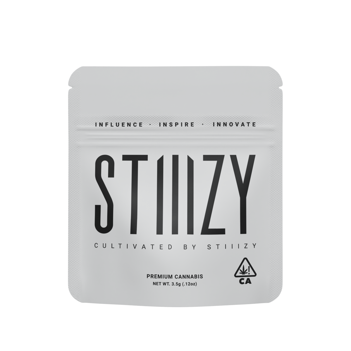 1767643715-3-5g_white.png ICE CREAM MINTZ - 3.5G - Image 1