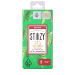 Vape - HAWAIIAN SNOW 1G LQD All-In-One