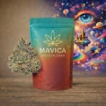 Kryptonite - Exotic Hybrid 3.5g