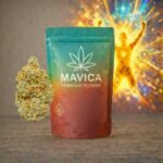 Jacked Up - Premium Sativa 3.5g