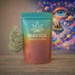 Twin Flames - Premium Hybrid 3.5g