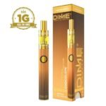 Chocolope Live Reserve 1G All in One Device