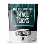 Space Rocks - 28G Premium Flower