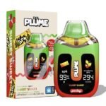 SWEET SWEET (HYBRID) [SPK X STRAWBERRY GARY] | 2G DISPOSABLE