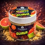 Slurpee Crumble · 1 oz · Guava