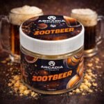 Slurpee Crumble · 1 oz · Zoot Beer