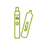 Vape Pens