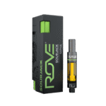 Sour Jack | ROVE Classics | 1g