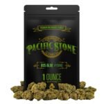 805 Glue Hybrid (28g)