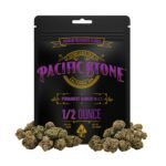 Permanent Marker Indica (14g)