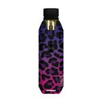 Battery - Pro XL - Cheetah