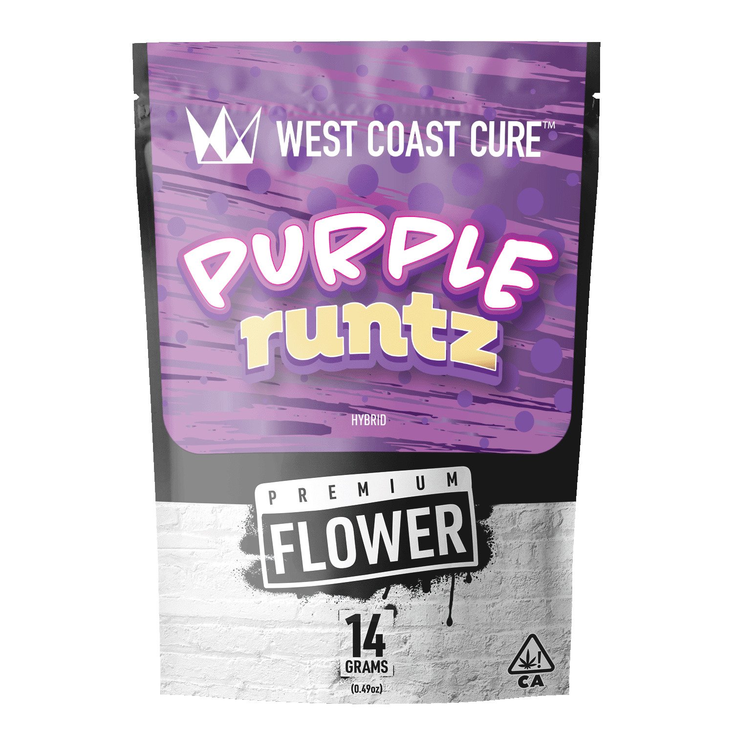 1744675350-14g_purple-runtz Purple Runtz - 14G Premium Flower - Image 1