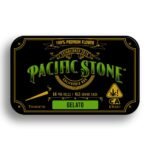 Gelato Hybrid Pre-Rolls 14pk (7g)