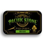 805 Glue Hybrid Pre-Rolls 14pk (7g)