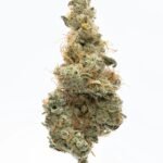 Garlic Juice - 3.5G Top Shelf Indoor Flower - Headstash