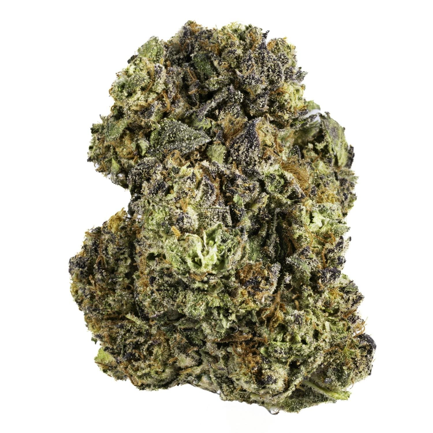 1756230331-purps_w Purpscotti -14G Premium Flower - Image 1