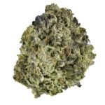 White Gushers - 28G Premium Flower