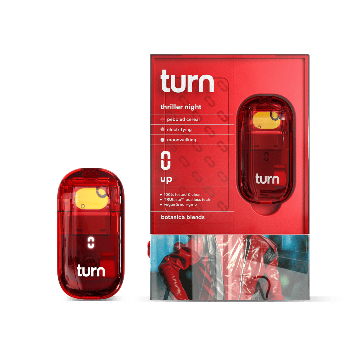 1757541934-retrovision_flavor_thriller_night_2g_pen_transparent_shadow_4 2.0g AIO | thriller night | botanica blends | down | - Image 1