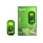 2.0g AIO | slime time | botanica blends | up |