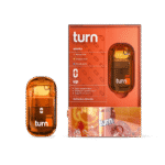 2.0g AIO | wanta | botanica blends | up |