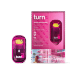 2.0g AIO | magic melon | botanica blends | down |