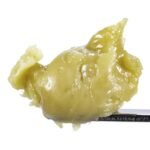 Garlic Cocktail - 1G Live Rosin Cold Cure Badder - Tier 2