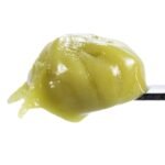 Pink Certz - 1G Live Rosin Cold Cure Badder - Tier 2