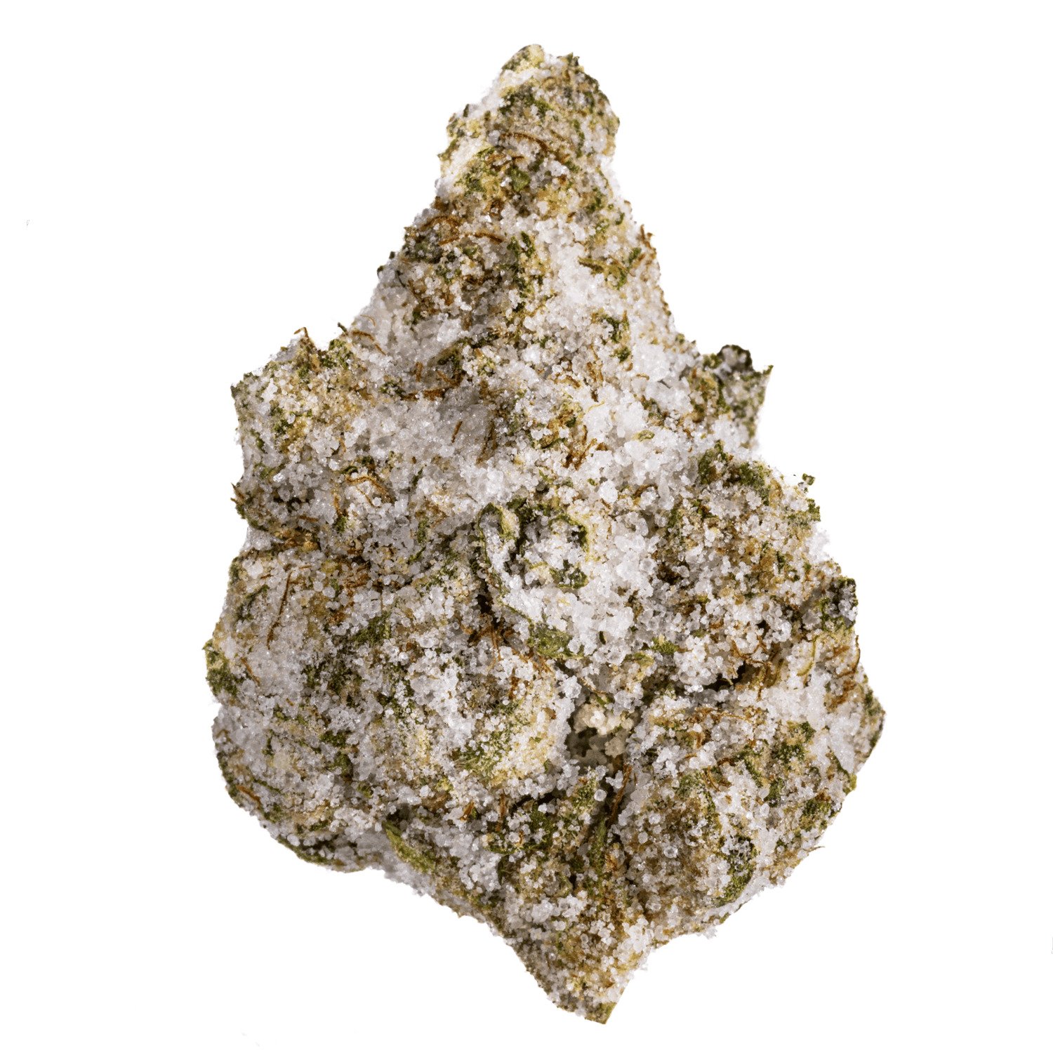 1763161070-garlic_cookies_di_w Garlic Cookies - 7G Diamond Infused Premium Flower - Image 1
