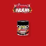 Super Nova Flower Dab Daddy® 3.5g Premium Indoor Flower