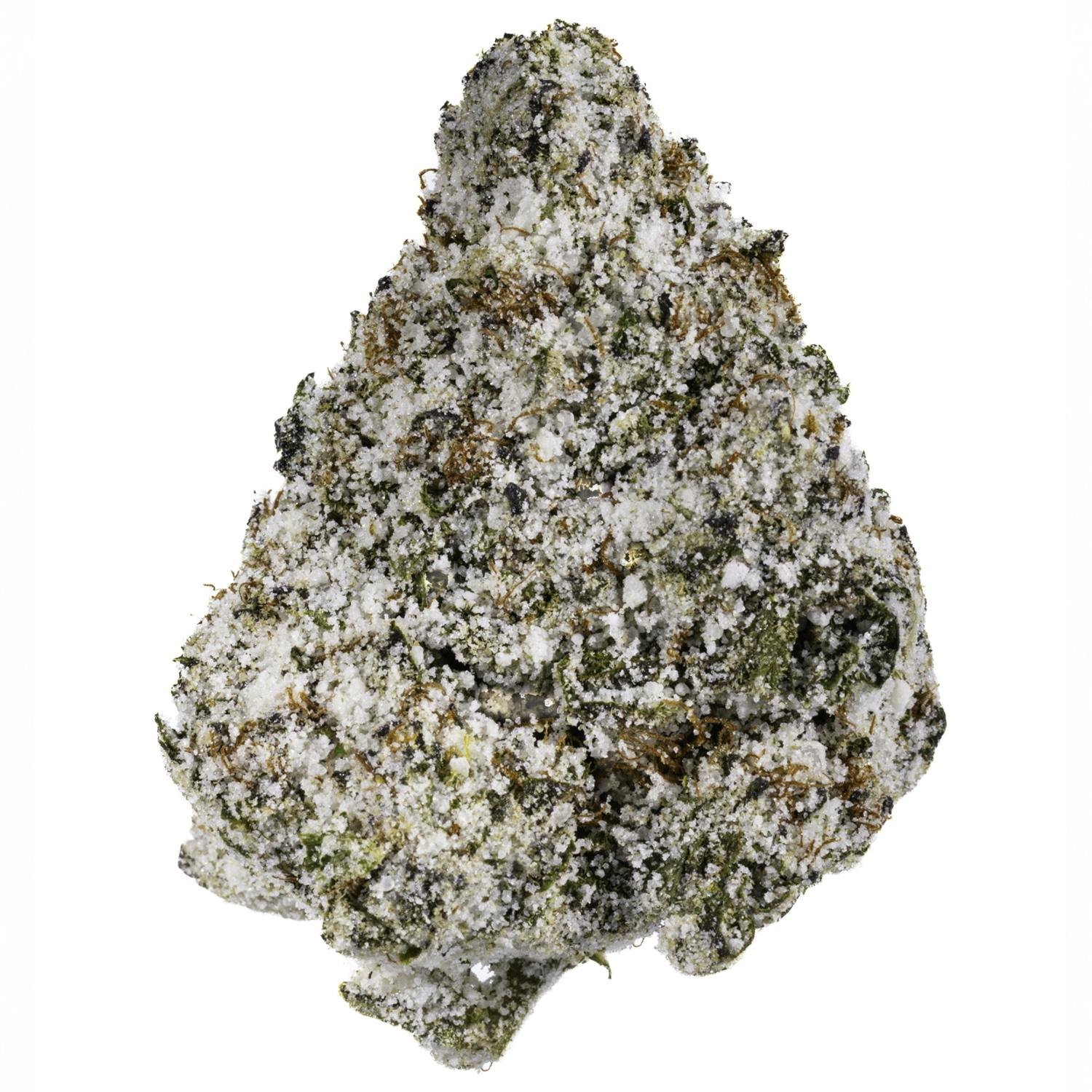 1768260892-amaretto_sour Amaretto Sour - 14G Diamond Infused Premium Flower - Image 1