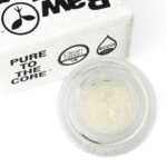 OG Kush Refined Live Resin™ Crushed Diamonds