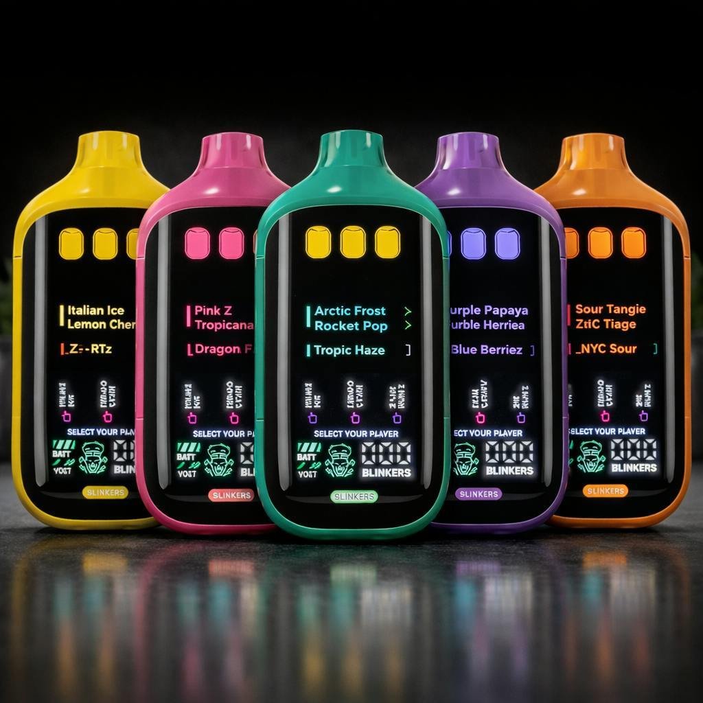 440979224_3E7AE2AE-E3E4-42B0-935C-EEB32B0B43B5 Purple Haze (S) × Grape Gelato (H) × GDP (I) - Image 1