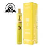 Mango Diesel 2G All in One Device